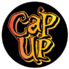 cap up